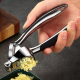 Metal Masher
